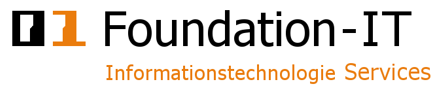 Foundation IT GmbH